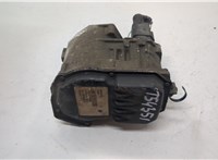  Электроусилитель руля Ford Focus 3 2011-2015 20603535 #2