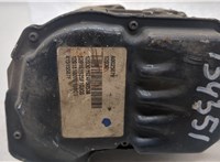  Электроусилитель руля Ford Focus 3 2011-2015 20603535 #3