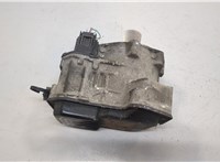  Электроусилитель руля Ford Focus 3 2011-2015 20603535 #4