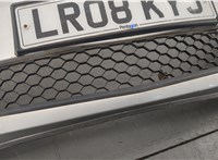  Бампер Mazda 3 (BK) 2003-2009 20603536 #2