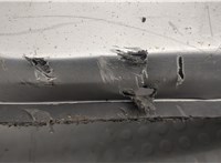  Бампер Mazda 3 (BK) 2003-2009 20603536 #3