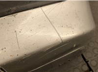  Бампер Mazda 3 (BK) 2003-2009 20603536 #4