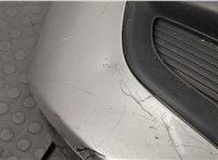  Бампер Mazda 3 (BK) 2003-2009 20603536 #6