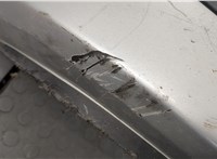  Бампер Mazda 3 (BK) 2003-2009 20603536 #7