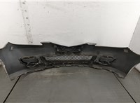  Бампер Mazda 3 (BK) 2003-2009 20603536 #8