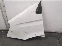  Крыло Iveco Daily 4 2005-2011 20603537 #1