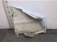  Крыло Iveco Daily 4 2005-2011 20603537 #4