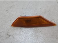  Повторитель поворотов Honda Civic 2015-2022 20603538 #1