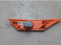  Повторитель поворотов Honda Civic 2015-2022 20603538 #2