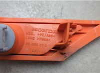  Повторитель поворотов Honda Civic 2015-2022 20603538 #3