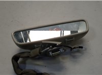  Зеркало салона Mercedes E W212 2009-2016 20603540 #1