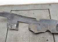  Защита арок (подкрылок) Nissan Elgrand 1997-2002 20603543 #1