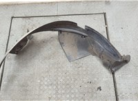  Защита арок (подкрылок) Nissan Elgrand 1997-2002 20603543 #2