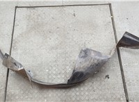  Защита арок (подкрылок) Nissan Elgrand 1997-2002 20603543 #3