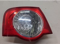  Фонарь (задний) Volkswagen Passat 6 2005-2010 20603544 #1