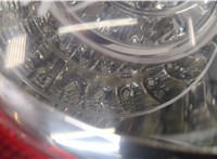  Фонарь (задний) Volkswagen Passat 6 2005-2010 20603544 #2