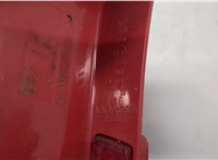  Фонарь (задний) Volkswagen Passat 6 2005-2010 20603544 #5