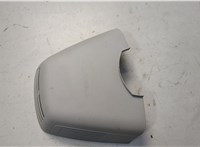  Пластик (обшивка) салона Mercedes E W212 2009-2016 20603547 #1