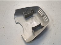  Пластик (обшивка) салона Mercedes E W212 2009-2016 20603547 #2
