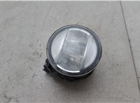  Фара противотуманная (галогенка) Honda Civic 2015-2022 20603550 #1