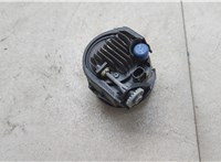  Фара противотуманная (галогенка) Honda Civic 2015-2022 20603550 #2
