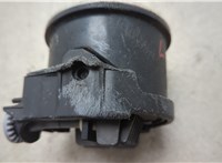  Фара противотуманная (галогенка) Honda Civic 2015-2022 20603550 #3