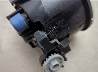 Фара противотуманная (галогенка) Honda Civic 2015-2022 20603550 #4