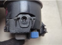  Фара противотуманная (галогенка) Honda Civic 2015-2022 20603550 #5