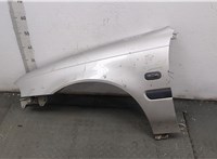  Крыло Rover 45 2000-2005 20603552 #1