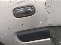  Крыло Rover 45 2000-2005 20603552 #2
