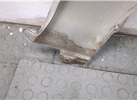  Крыло Rover 45 2000-2005 20603552 #5