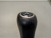  Кулиса КПП Mercedes GLK X204 2008-2015 20603553 #2