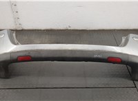  Бампер Ford Fusion 2002-2012 20603555 #1