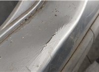  Бампер Ford Fusion 2002-2012 20603555 #2