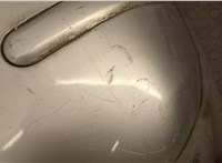 Бампер Ford Fusion 2002-2012 20603555 #3