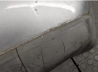  Бампер Ford Fusion 2002-2012 20603555 #4