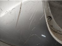  Бампер Ford Fusion 2002-2012 20603555 #5