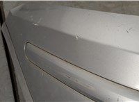  Бампер Ford Fusion 2002-2012 20603555 #6