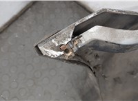  Бампер Ford Fusion 2002-2012 20603555 #7