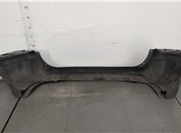  Бампер Ford Fusion 2002-2012 20603555 #8