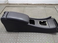  Консоль салона (кулисная часть) Mercedes C W203 2000-2008 20603556 #2