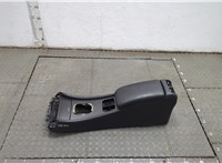  Консоль салона (кулисная часть) Mercedes C W203 2000-2008 20603556 #5