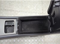  Консоль салона (кулисная часть) Mercedes C W203 2000-2008 20603556 #9