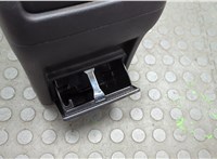  Консоль салона (кулисная часть) Mercedes C W203 2000-2008 20603556 #12