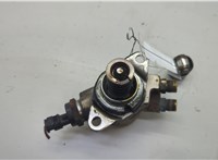  ТНВД Audi Q7 2005-2015 20603560 #1