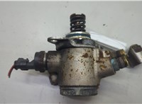  ТНВД Audi Q7 2005-2015 20603560 #2