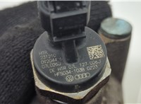  ТНВД Audi Q7 2005-2015 20603560 #3