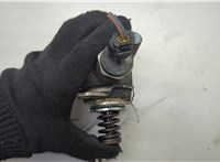  ТНВД Audi Q7 2005-2015 20603560 #4