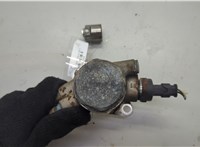  ТНВД Audi Q7 2005-2015 20603560 #5