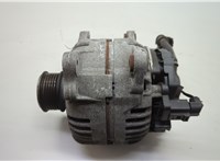 06F903023FX Генератор Audi A3 (8P) 2003-2013 20603561 #1